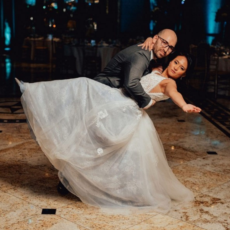 Instagram Feed Image