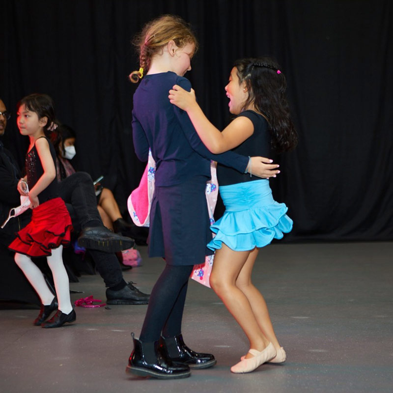 Instagram Feed Image