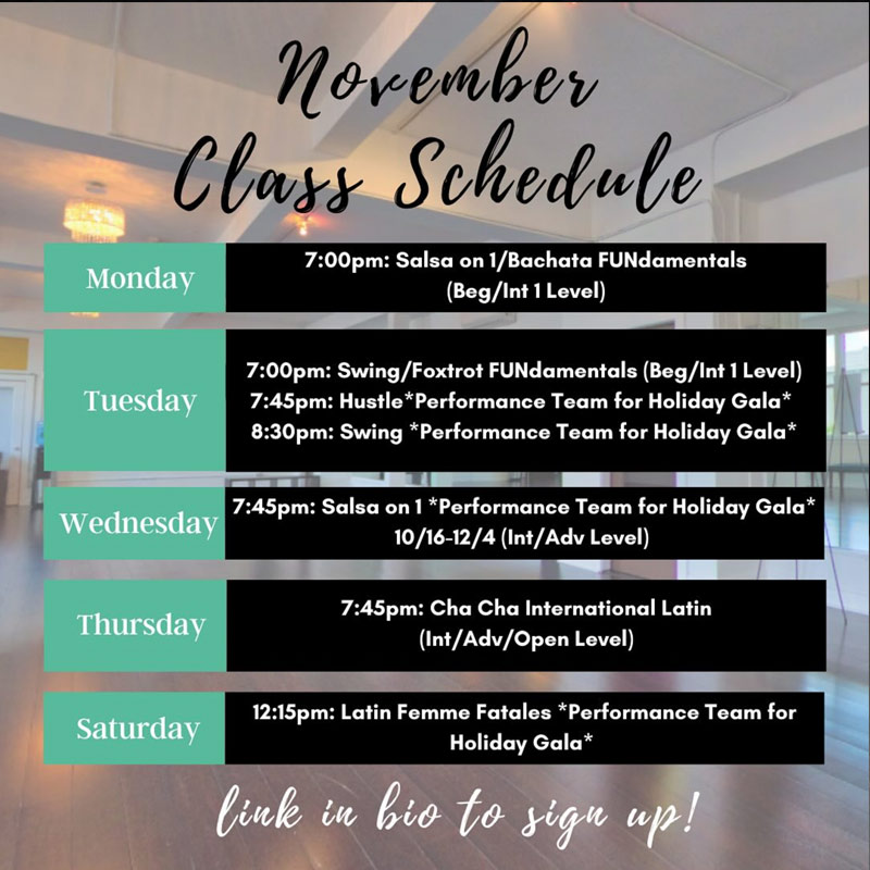 Instagram Feed Image