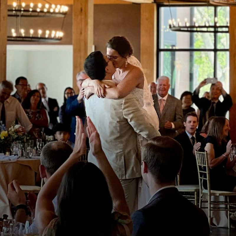 Instagram Feed Image