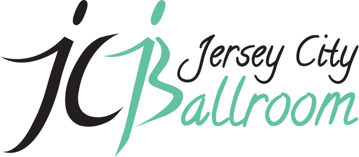 Jersey City Ballroom